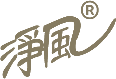 new_logo3